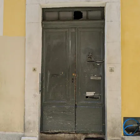 Lägenhet Lumineux Duplex Dans L'ecusson Nimois - Atypique Wifi Hyper Centre Nîmes